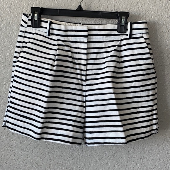 J. Crew Pants - J. Crew brand shorts